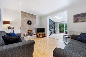 Photo 35- click for photo gallery